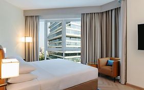 Four Points By Sheraton Bur Dubai